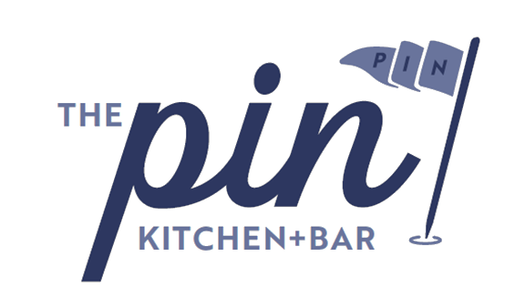 The Pin Kitchen and Bar only